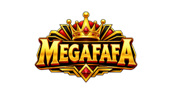 situs slot bet rendah